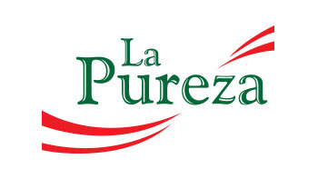 La Pureza