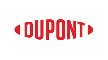 Dupont